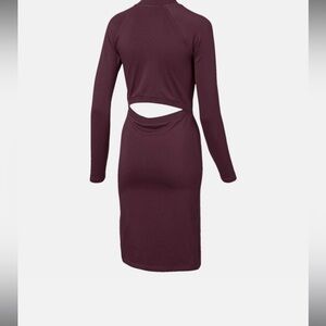 Puma dress size small brand new